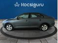 SKODA RAPID 2017/11 - 4