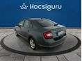 SKODA RAPID 2017/11 - 5