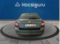 SKODA RAPID 2017/11 - 6