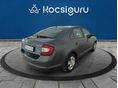 SKODA RAPID 2017/11 - 7
