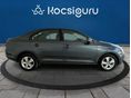 SKODA RAPID 2017/11 - 8