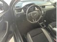 SKODA RAPID 2017/11 - 9