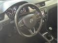 SKODA RAPID 2017/11 - 10