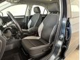 SKODA RAPID 2017/11 - 11