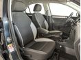 SKODA RAPID 2017/11 - 12