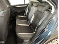 SKODA RAPID 2017/11 - 13