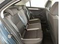 SKODA RAPID 2017/11 - 14