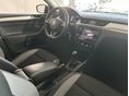 SKODA RAPID 2017/11 - 15