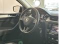 SKODA RAPID 2017/11 - 16