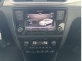 SKODA RAPID 2017/11 - 19