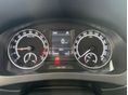 SKODA RAPID 2017/11 - 20