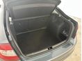 SKODA RAPID 2017/11 - 21