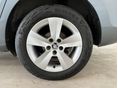 SKODA RAPID 2017/11 - 22
