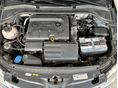 SKODA RAPID 2017/11 - 23