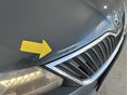 SKODA RAPID 2017/11 - 24