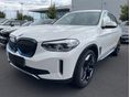 BMW IX3 Impressive ADAPTÍV LED/VONÓHOROG/HARMAN-KARDON/GYÁRI GARANCIA