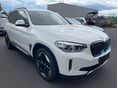 BMW IX3 2021/5 - 2