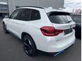 BMW IX3 2021/5 - 3