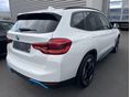 BMW IX3 2021/5 - 4