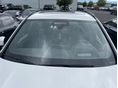 BMW IX3 2021/5 - 5