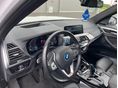 BMW IX3 2021/5 - 6
