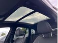 BMW IX3 2021/5 - 7