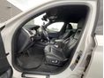 BMW IX3 2021/5 - 8