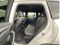 BMW IX3 2021/5 - 9