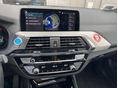 BMW IX3 2021/5 - 10