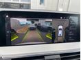 BMW IX3 2021/5 - 11