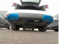 BMW IX3 2021/5 - 12
