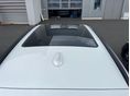 BMW IX3 2021/5 - 13