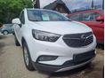 OPEL MOKKA X 2017/3 - 1