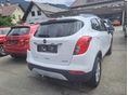OPEL MOKKA X 2017/3 - 2