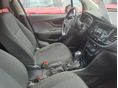 OPEL MOKKA X 2017/3 - 3