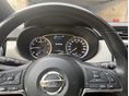 NISSAN MICRA 2017/11 - 6