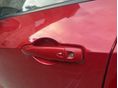 NISSAN MICRA 2017/11 - 5