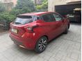 NISSAN MICRA 2017/11 - 4