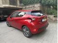 NISSAN MICRA 2017/11 - 3