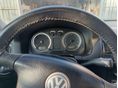 VOLKSWAGEN GOLF IV 2004/7 - 5