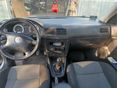 VOLKSWAGEN GOLF IV 2004/7 - 6