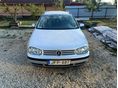 VOLKSWAGEN GOLF IV 2004/7 - 2