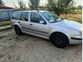VOLKSWAGEN GOLF IV 2004/7 - 4