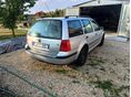 VOLKSWAGEN GOLF IV 2004/7 - 3