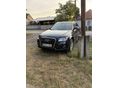 AUDI Q5 3.0 TDI quattro S-tronic