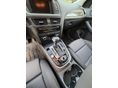 AUDI Q5 2014/5 - 2