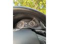 AUDI Q5 2014/5 - 3