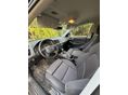 AUDI Q5 2014/5 - 4