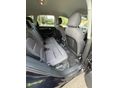 AUDI Q5 2014/5 - 5
