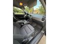 AUDI Q5 2014/5 - 6